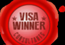 Best Visa Consultants In Chandigarh GIF