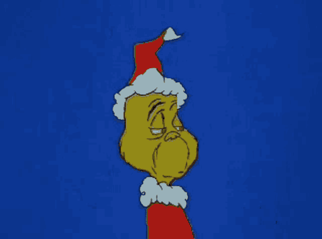 https://media.tenor.com/E50J5FE6MX4AAAAe/the-grinch-how-the-grinch-stole-christmas.png