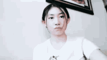 Jessica Chandra Jessi Jkt48 GIF - Jessica Chandra Jessi Jkt48 Jeci GIFs