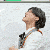 Wooyoung Ateez GIF - Wooyoung Ateez Wooyoung Salary Lupin GIFs