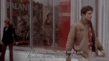 Taxidriver Cold GIF - Taxidriver Cold Distant GIFs