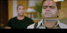 Welcome Movie Memes Ab Samjha GIF - Welcome Movie Memes Ab Samjha Nana Patekar Memes GIFs
