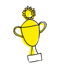 creative award