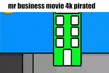 Mr Business Movie GIF - Mr Business Movie Meme GIFs