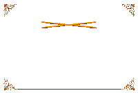 a colorful text that says rukun agawe santosa