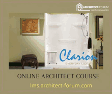 Online Architect Course GIF - Online Architect Course GIFs