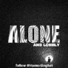 Alone GIF - Alone GIFs
