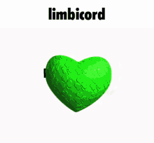 Limbicord Limbus Company GIF - Limbicord Limbus Company Limbi GIFs