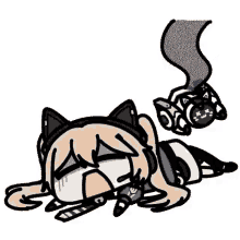 Seseren GIF - Seseren GIFs