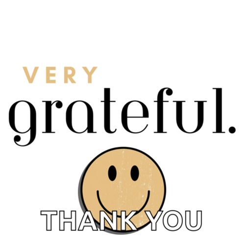 Thank You You Are Awesome – GIF-id | Tenor Thank You You Are Awesome – GIF-id | Tenor