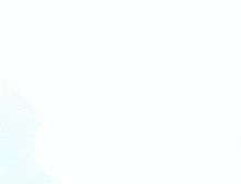 a blurry picture of a woman covering her face with her hands
