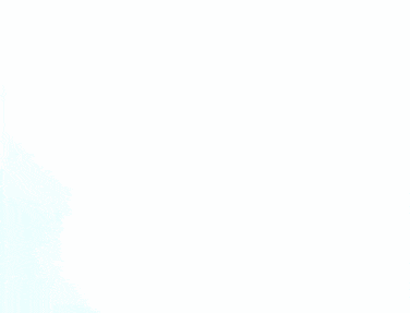 a blurry picture of a woman covering her face with her hands