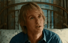 owen wilson wow marley and me smooth hd hq