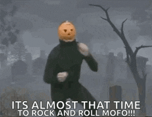 Dance Happydance GIF