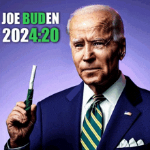 Biden Joe Biden GIF - Biden Joe Biden Trump GIFs