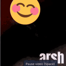 Arsh Among Us GIF - Arsh Among Us Axolotl GIFs