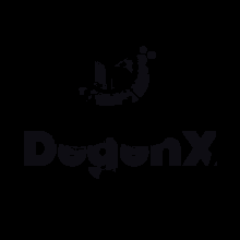 Degenx Lockr GIF - Degenx Lockr Swap GIFs