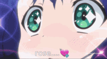 Rosecore Rose Mom GIF - Rosecore Rose Rose Mom GIFs