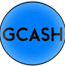G Cash GIF - G Cash GIFs