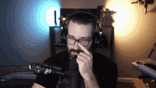 Gassymexican Sus GIF - Gassymexican Sus Hmm GIFs