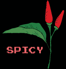 Nioi Sound Sp0hc GIF - Nioi Sound Sp0hc Spicy GIFs
