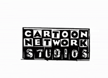 Cartoon Network Secret Saturdays GIF