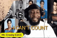 Earth2 Count GIF - Earth2 Count Cant Count GIFs