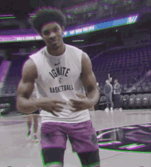 Scoot Scoothenderson GIF - Scoot Scoothenderson Keesxn GIFs