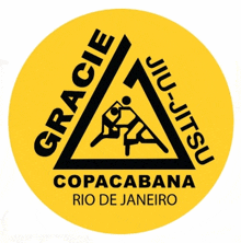 Gracie Humaita Copacabana Jiu Jitsu GIF - Gracie Humaita Copacabana Gracie Jiu Jitsu GIFs