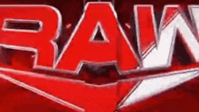 Raw GIF - Raw GIFs