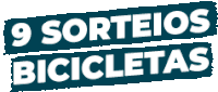 Bicicleta Sticker - Bicicleta Stickers