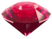 Ruby Rubies GIF - Ruby Rubies Gem GIFs