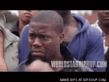 Wtf Confused GIF - Wtf Confused GIFs