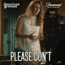 Please Dont Worried GIF - Please Dont Worried Sad GIFs