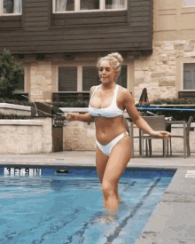 Jawed Zaid Khan Gorgeous GIF - Jawed Zaid Khan Gorgeous Courtney Tailor GIFs