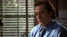 Good Point The West Wing GIF - Good Point The West Wing You'Re Right GIFs
