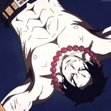 Ace Onepiece GIF - Ace Onepiece Fight GIFs