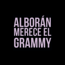 Pablo Alborán Grammy GIF - Pablo Alborán Grammy Winner GIFs
