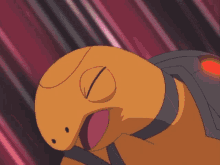 Torkoal Fire GIF - Torkoal Fire Pokemon GIFs