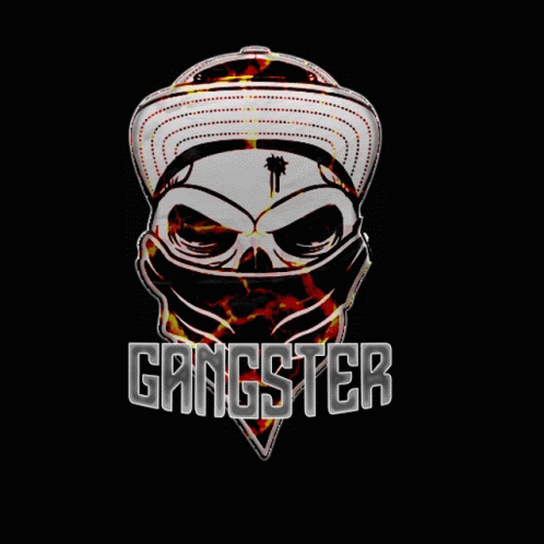 Gangster GIF - Gangster - Discover & Share GIFs