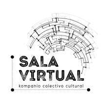 online virtual sala virtual