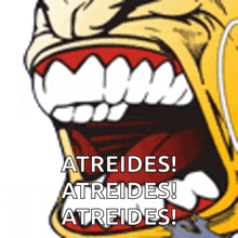 GIF