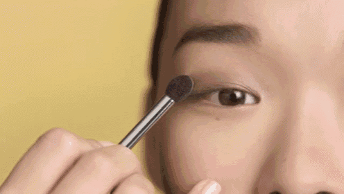 lancome eye makeup tutorial