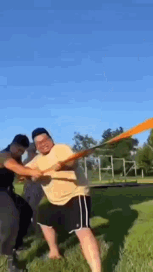GIF