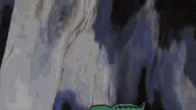 Kglw King Gizzard GIF - Kglw King Gizzard King Gizzard And The Lizard Wizard GIFs