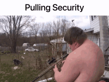 Pulling Security GIF - Pulling Security GIFs