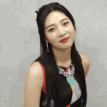 Joy Seulisasoo GIF - Joy Seulisasoo Red Velvet GIFs