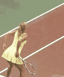 Caroline Wozniacki Tennis GIF - Caroline Wozniacki Tennis Underwear GIFs