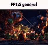 Fpe Fpes GIF - Fpe Fpes Fpes General GIFs