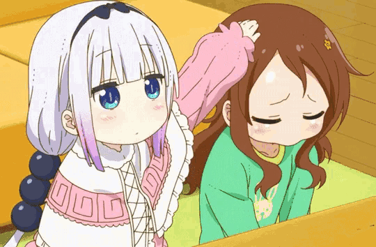 kanna-kamui-pat.gif